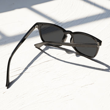Photochromic Glasses Wing